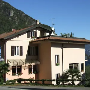 2* Pensjonat Garden 1