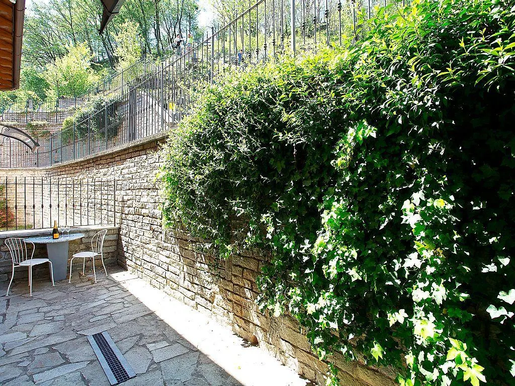Belvedere Menaggio-4 Luxury Homes-By Italian Apartments Casa Paradiso, Apartmento Belvedere, Woon Belvedere Apartment Penthouse, Vh Apartment Bella Vista איטליה