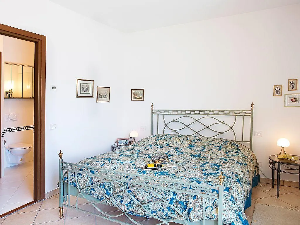 Belvedere Menaggio-4 Luxury Homes-By Italian Apartments Casa Paradiso, Apartmento Belvedere, Woon Belvedere Apartment Penthouse, Vh Apartment Bella Vista איטליה